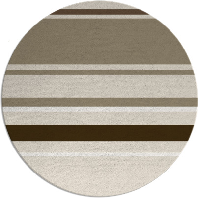 room 237 rug - item 634764