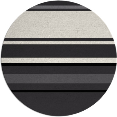 room 237 rug - item 634768