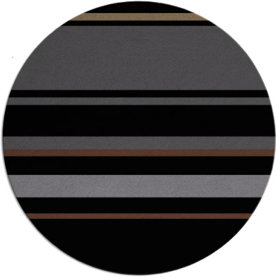 room 237 rug - item 634770