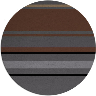 room 237 rug - item 634771