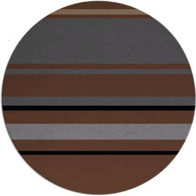 room 237 rug - item 634772