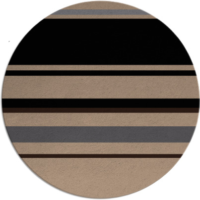 room 237 rug - item 634773