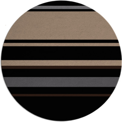 room 237 rug - item 634774