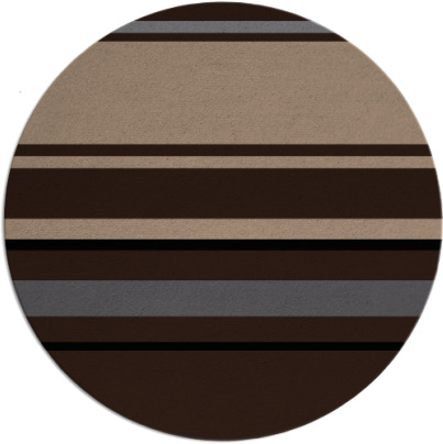 room 237 rug - item 634776
