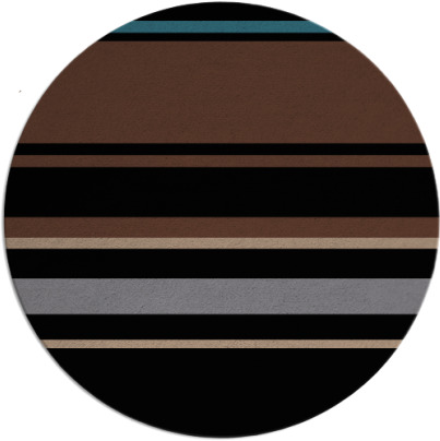 room 237 rug - item 634778