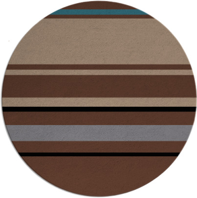 room 237 rug - item 634779