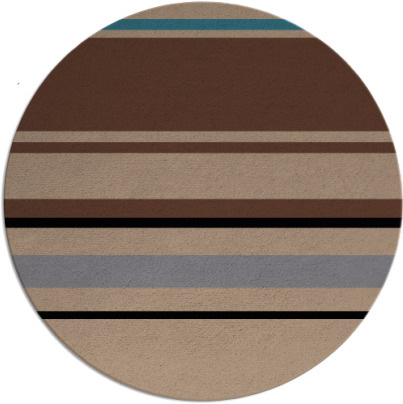 room 237 rug - item 634780