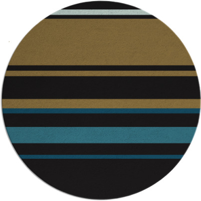 room 237 rug - item 634782
