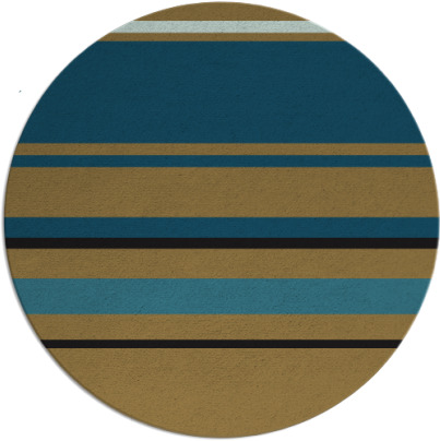 room 237 rug - item 634783