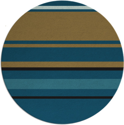 room 237 rug - item 634784