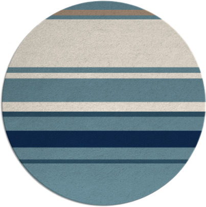 room 237 rug - item 634785