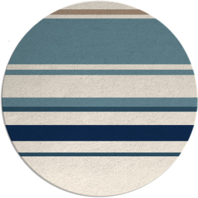 room 237 rug - item 634786