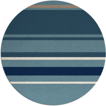 room 237 rug - item 634787