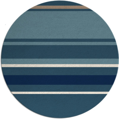 room 237 rug - item 634788