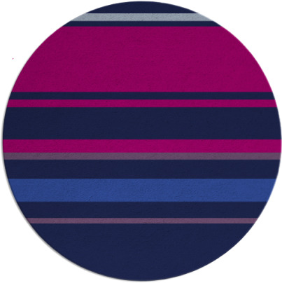 room 237 rug - item 634790