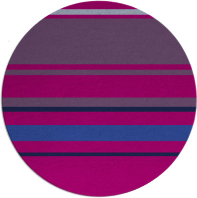 room 237 rug - item 634791