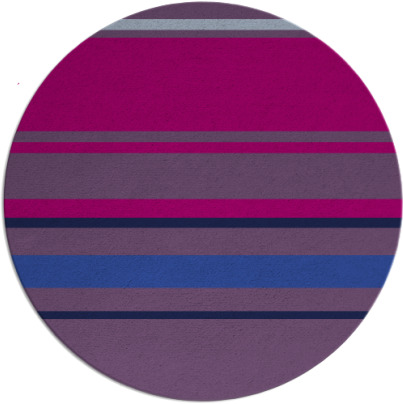 room 237 rug - item 634792
