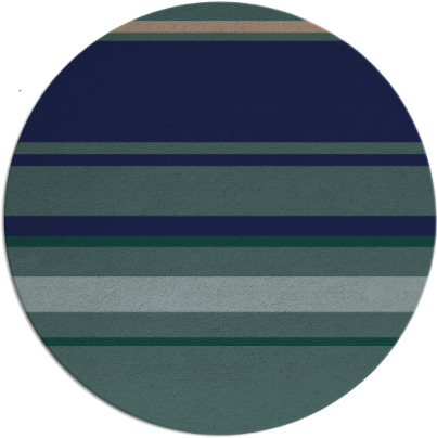 room 237 rug - item 634793