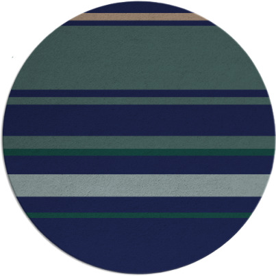 room 237 rug - item 634794