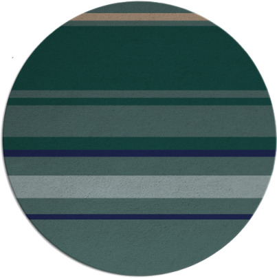 room 237 rug - item 634795