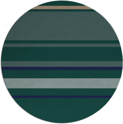 room 237 rug - item 634796