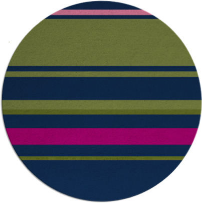 room 237 rug - item 634798