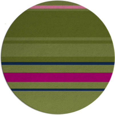 room 237 rug - item 634799