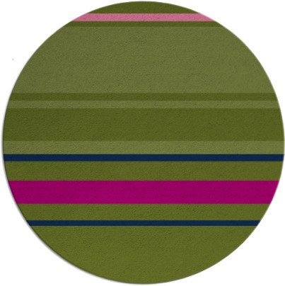 room 237 rug - item 634800