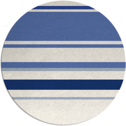room 237 rug - item 634801