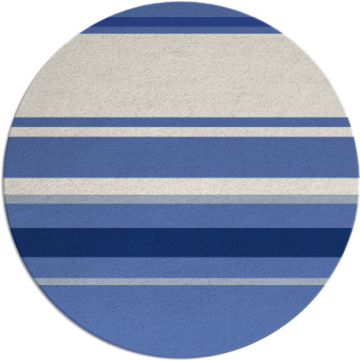 room 237 rug - item 634802