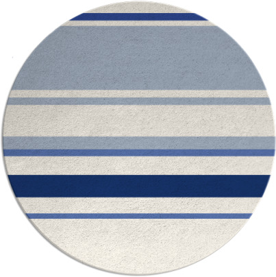 room 237 rug - item 634803