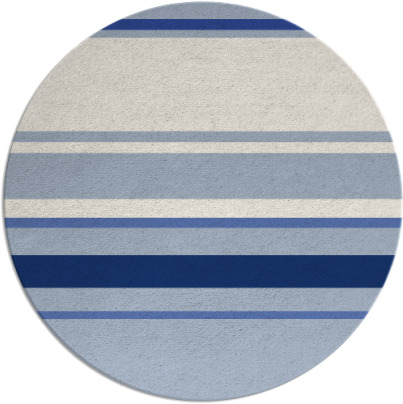 room 237 rug - item 634804
