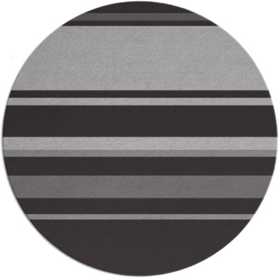 room 237 rug - item 634805