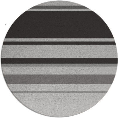 room 237 rug - item 634806