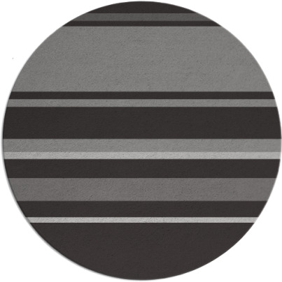 room 237 rug - item 634807