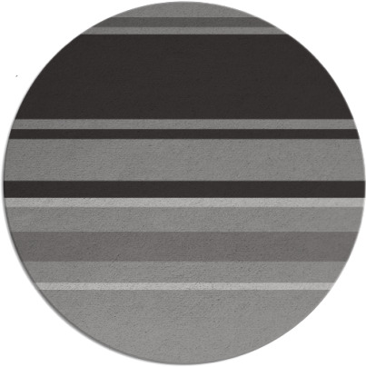 room 237 rug - item 634808