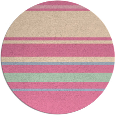 room 237 rug - item 634809
