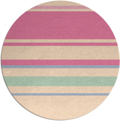 room 237 rug - item 634810