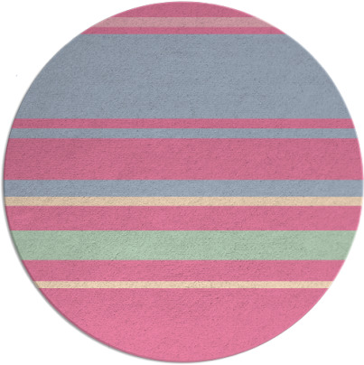 room 237 rug - item 634811