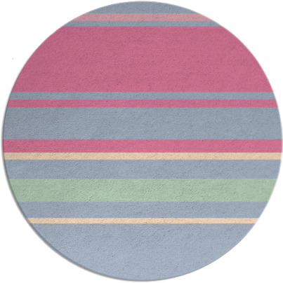room 237 rug - item 634812