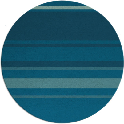 room 237 rug - item 634813