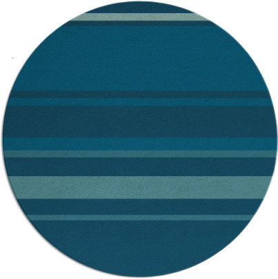 room 237 rug - item 634814