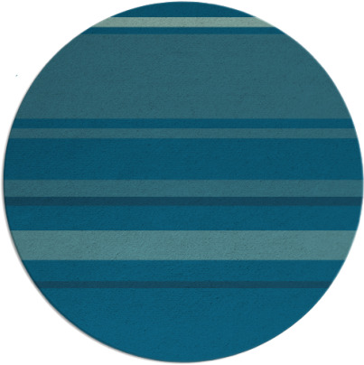 room 237 rug - item 634815