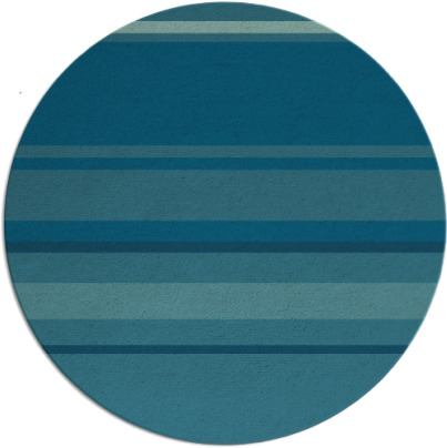 room 237 rug - item 634816