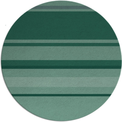 room 237 rug - item 634817
