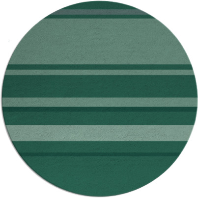 room 237 rug - item 634818