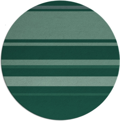 room 237 rug - item 634820