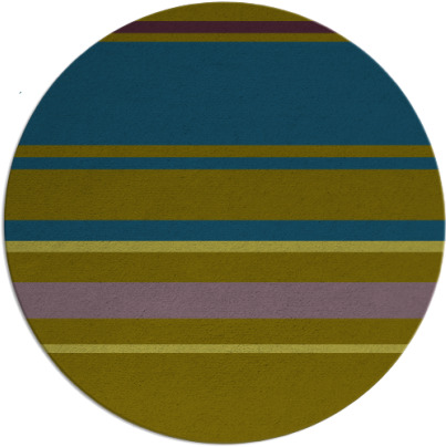 room 237 rug - item 634821