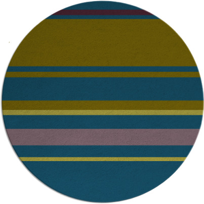 room 237 rug - item 634822