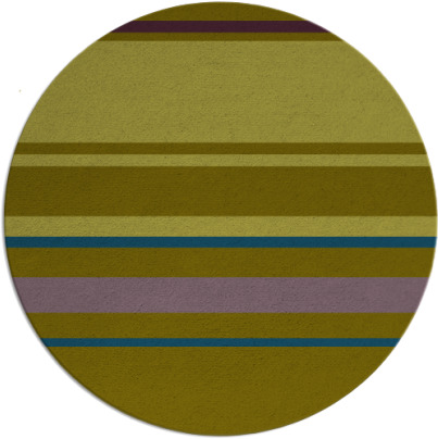 room 237 rug - item 634823